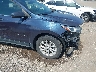3GNAXKEV0KL****** Reparables 2019 Chevrolet Equinox