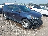 3GNAXKEV0KL****** Salvamento y Destrozados 2019 Chevrolet Equinox en Lafayette
