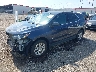 3GNAXKEV0KL****** Usados y Reparables 2019 Chevrolet Equinox en Lafayette