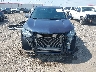 3GNAXKEV0KL****** Salvamento y Reparables 2019 Chevrolet Equinox en Estado de Luisiana