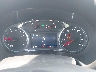3GNAXKEV0KL****** Salvamento 2019 Chevrolet Equinox en Lafayette