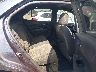 3GNAXKEV0KL****** Destrozados 2019 Chevrolet Equinox en Lafayette