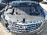 2G61M5S39K9****** Repairable 2019 Cadillac XTS in North Hollywood
