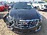 2G61M5S39K9****** Wrecked 2019 Cadillac XTS in California State