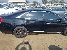 2G61M5S39K9****** Used 2019 Cadillac XTS in California State