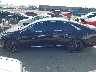 2G61M5S39K9****** Repairable 2019 Cadillac XTS in California State