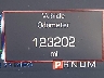 2G61M5S39K9****** Salvage 2019 Cadillac XTS