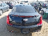 2G61M5S39K9****** Wrecked 2019 Cadillac XTS