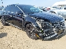 2G61M5S39K9****** Salvage and Wrecked 2019 Cadillac XTS in North Hollywood