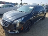 2G61M5S39K9****** Used and Repairable 2019 Cadillac XTS in North Hollywood