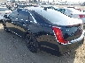 2G61M5S39K9****** Salvage and Repairable 2019 Cadillac XTS in North Hollywood