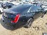 2G61M5S39K9****** Salvage and Wrecked 2019 Cadillac XTS in California State