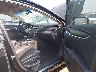 2G61M5S39K9****** Used and Repairable 2019 Cadillac XTS in California State