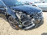 2G61M5S39K9****** Salvage and Repairable 2019 Cadillac XTS in California State
