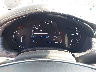 2G61M5S39K9****** Salvage 2019 Cadillac XTS in North Hollywood