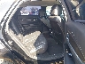 2G61M5S39K9****** Wrecked 2019 Cadillac XTS in North Hollywood