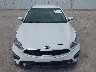 3KPF24AD4LE****** Wrecked 2020 Kia Forte in Texas State