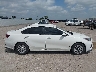 3KPF24AD4LE****** Used 2020 Kia Forte in Texas State