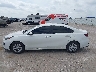 3KPF24AD4LE****** Repairable 2020 Kia Forte in Texas State