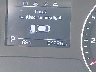 3KPF24AD4LE****** Salvage 2020 Kia Forte