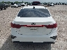 3KPF24AD4LE****** Wrecked 2020 Kia Forte