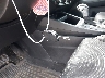 3KPF24AD4LE****** Salvage 2020 Kia Forte in Texas State