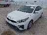 3KPF24AD4LE****** Used and Repairable 2020 Kia Forte in Dallas