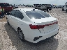 3KPF24AD4LE****** Salvage and Repairable 2020 Kia Forte in Dallas