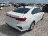 3KPF24AD4LE****** Salvage and Wrecked 2020 Kia Forte in Texas State