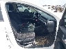 3KPF24AD4LE****** Used and Repairable 2020 Kia Forte in Texas State