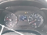 3KPF24AD4LE****** Salvage 2020 Kia Forte in Dallas