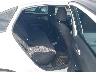 3KPF24AD4LE****** Wrecked 2020 Kia Forte in Dallas