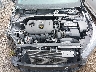 3KPF24AD1RE****** Repairable 2024 Kia Forte in Cincinnati
