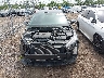 3KPF24AD1RE****** Used 2024 Kia Forte in Ohio State