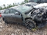 3KPF24AD1RE****** Repairable 2024 Kia Forte in Ohio State