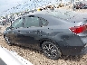 3KPF24AD1RE****** Salvage 2024 Kia Forte