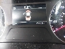 3KPF24AD1RE****** Wrecked 2024 Kia Forte