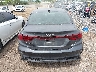 3KPF24AD1RE****** Used 2024 Kia Forte