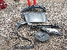 3KPF24AD1RE****** Wrecked 2024 Kia Forte in Ohio State