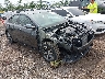 3KPF24AD1RE****** Salvage and Wrecked 2024 Kia Forte in Cincinnati