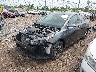 3KPF24AD1RE****** Used and Repairable 2024 Kia Forte in Cincinnati