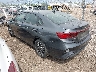 3KPF24AD1RE****** Salvage and Repairable 2024 Kia Forte in Cincinnati