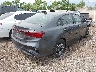 3KPF24AD1RE****** Salvage and Wrecked 2024 Kia Forte in Ohio State