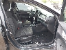3KPF24AD1RE****** Used and Repairable 2024 Kia Forte in Ohio State