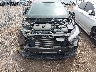 3KPF24AD1RE****** Salvage and Repairable 2024 Kia Forte in Ohio State