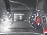 3KPF24AD1RE****** Salvage 2024 Kia Forte in Cincinnati