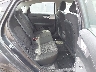 3KPF24AD1RE****** Wrecked 2024 Kia Forte in Cincinnati