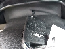 3KPF24AD1RE****** Salvage 2024 Kia Forte in Ohio State