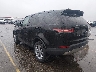 SALRRBBVXHA****** Reparables 2017 Land Rover Discovery en Estado de Colorado