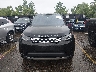 SALRRBBVXHA****** Destrozados 2017 Land Rover Discovery en Estado de Colorado